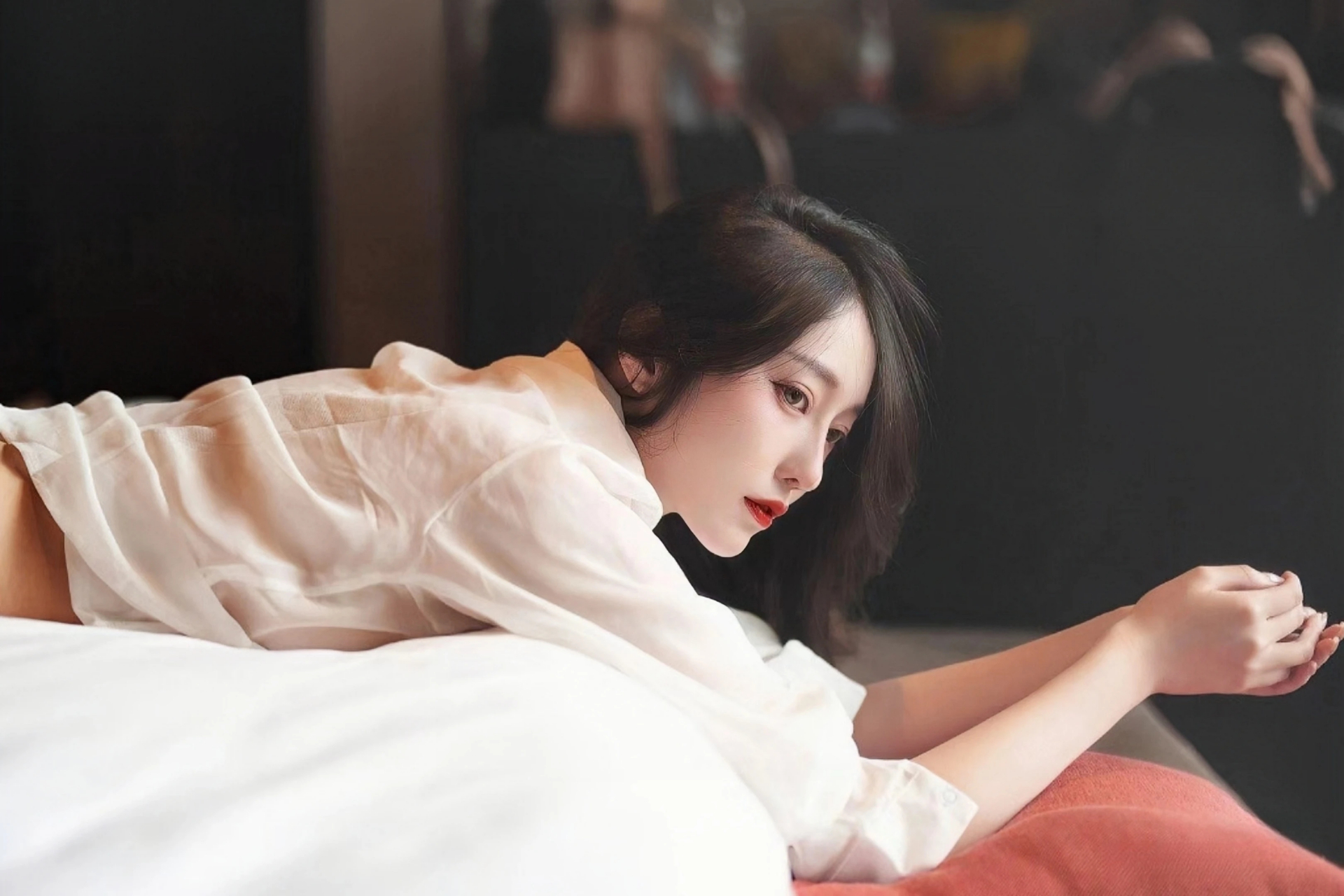 97久久人人澡人人模人人添-久热这里只有精品2-精品成人短视频在线观看-国产精品制服中文字幕另类天堂-亚洲最大的成人在线观看-免费看女人下面喷水视频-国产精品涩涩涩视频网站-最近新免费韩国视频|国际社会担心赖清德激进路线会引发台海危机 国台办回应